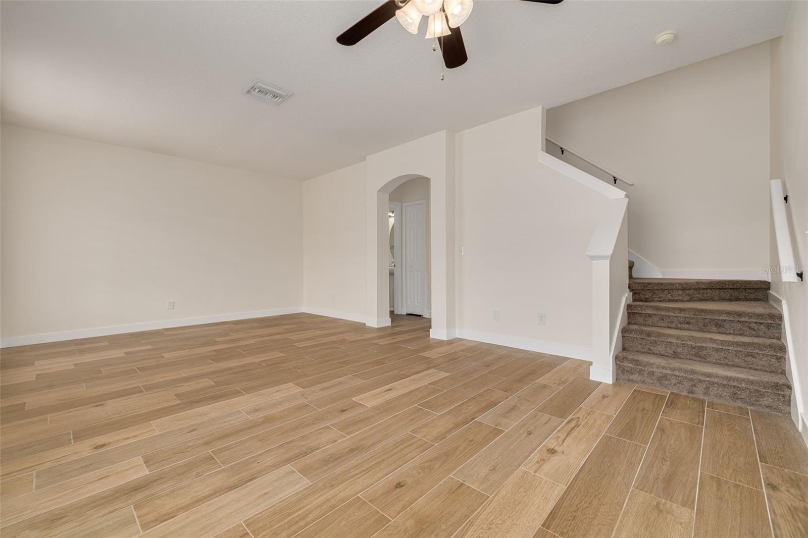 STAGECOACH VILLAGE PRCL 08 PH 01 - Residential