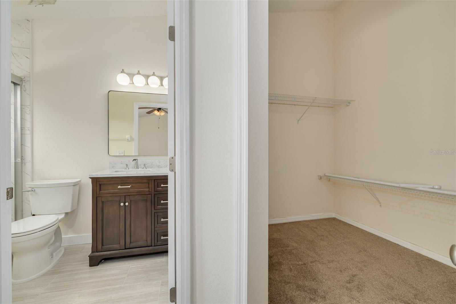 STAGECOACH VILLAGE PRCL 08 PH 01 - Residential