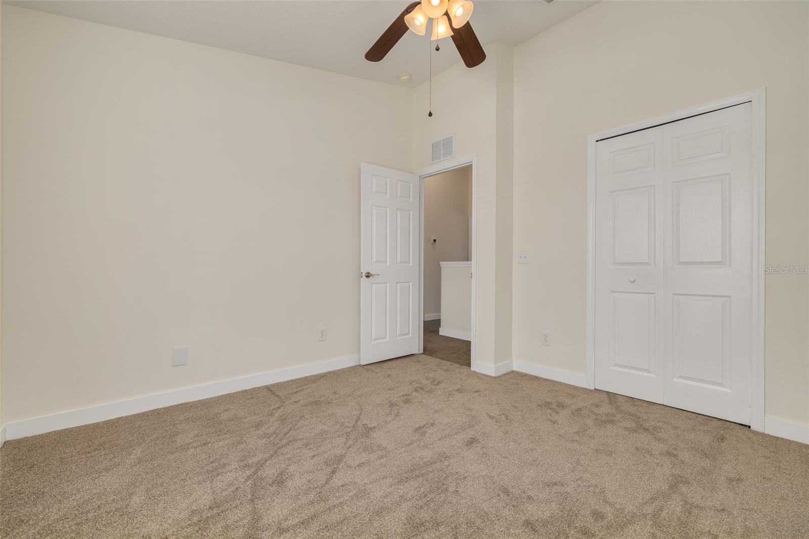 STAGECOACH VILLAGE PRCL 08 PH 01 - Residential