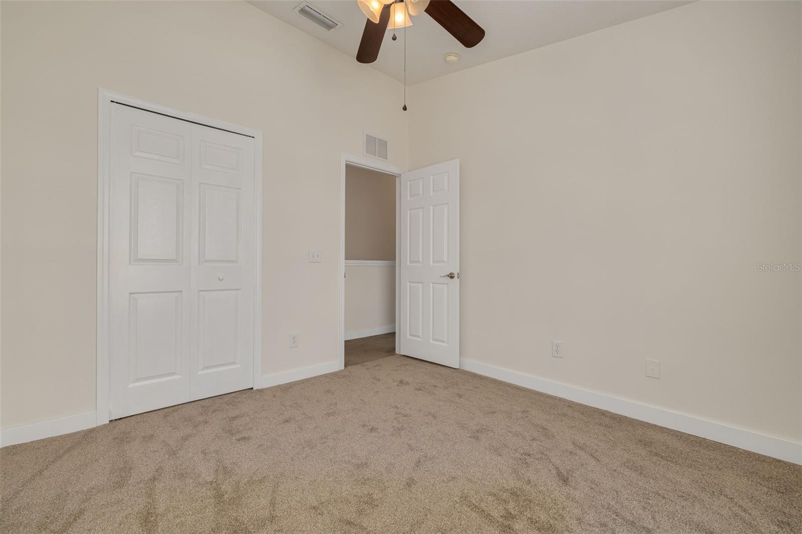 STAGECOACH VILLAGE PRCL 08 PH 01 - Residential