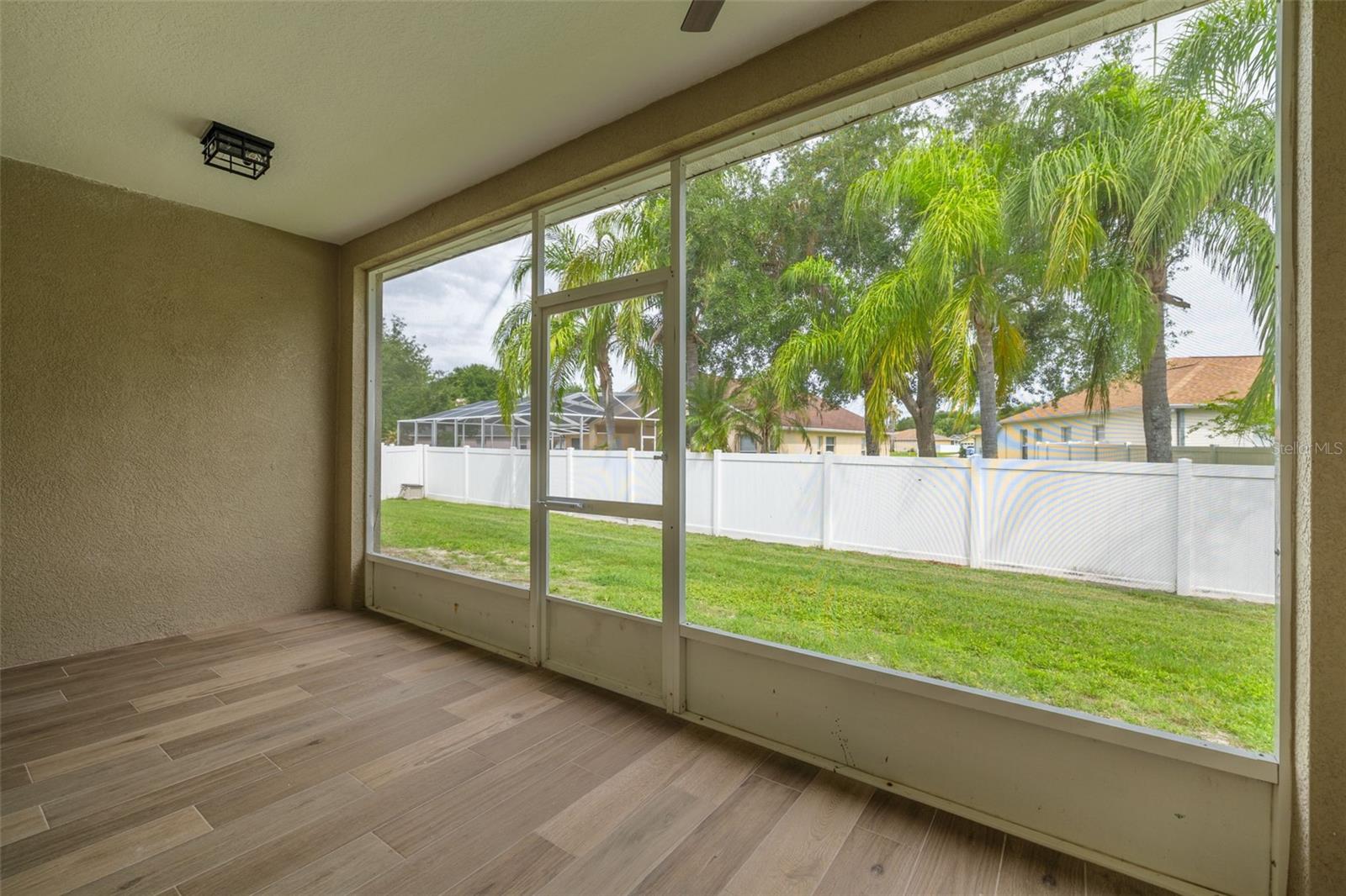 STAGECOACH VILLAGE PRCL 08 PH 01 - Residential