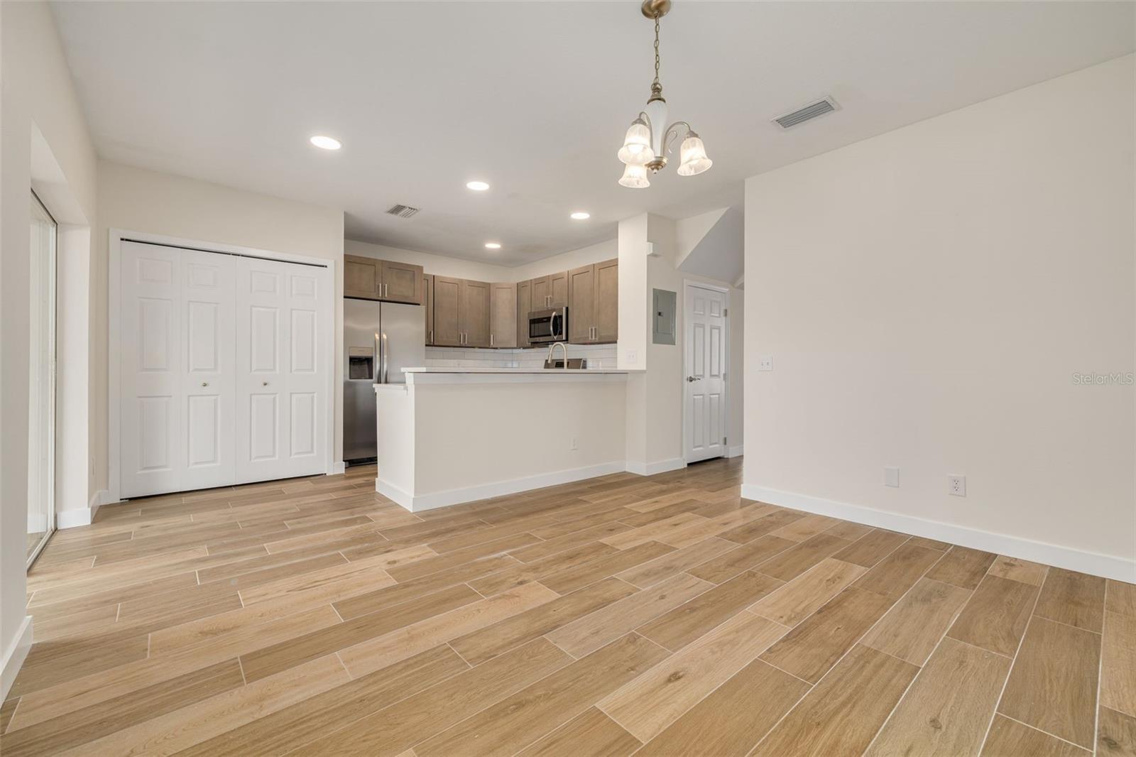 STAGECOACH VILLAGE PRCL 08 PH 01 - Residential