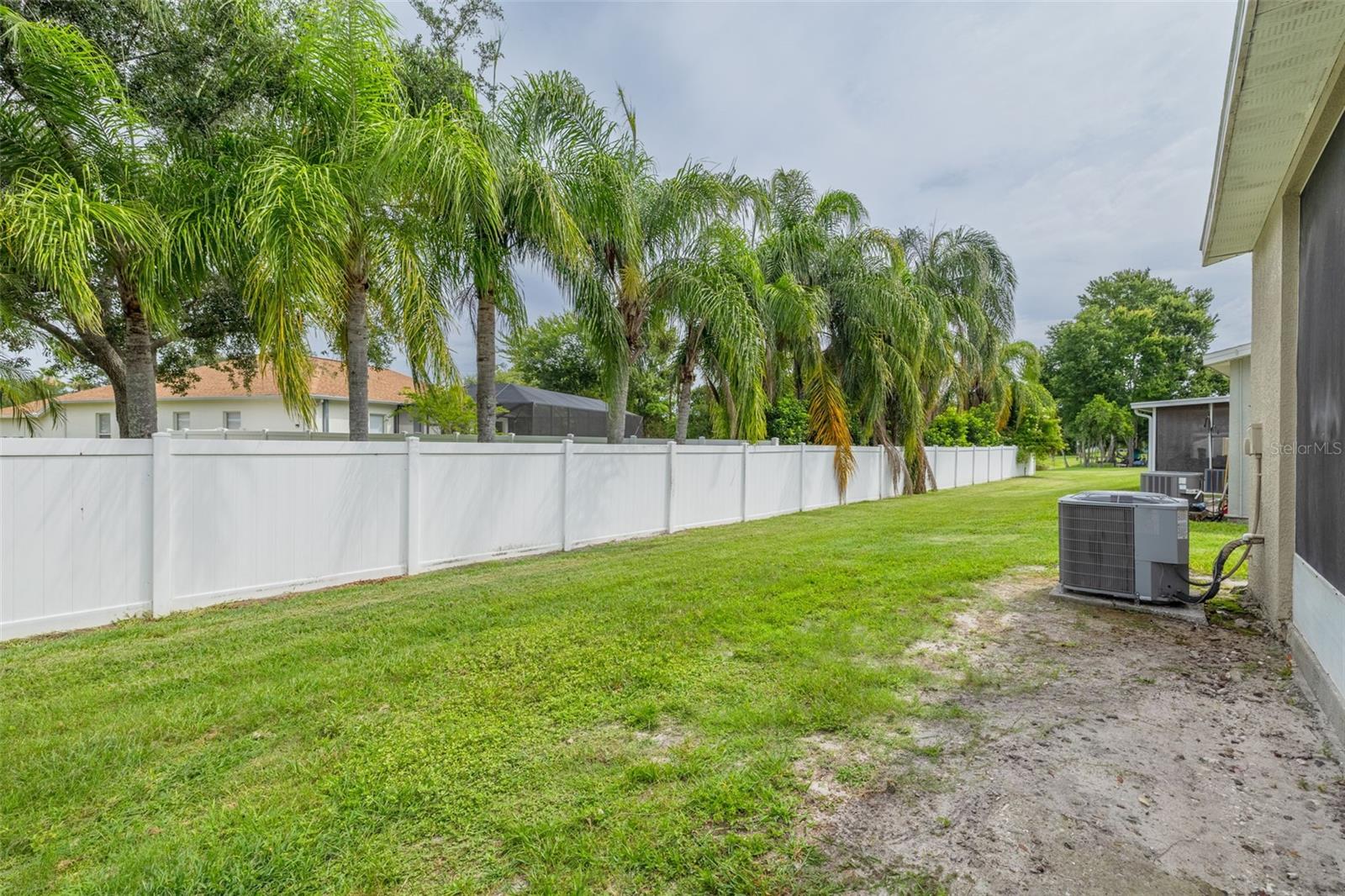STAGECOACH VILLAGE PRCL 08 PH 01 - Residential
