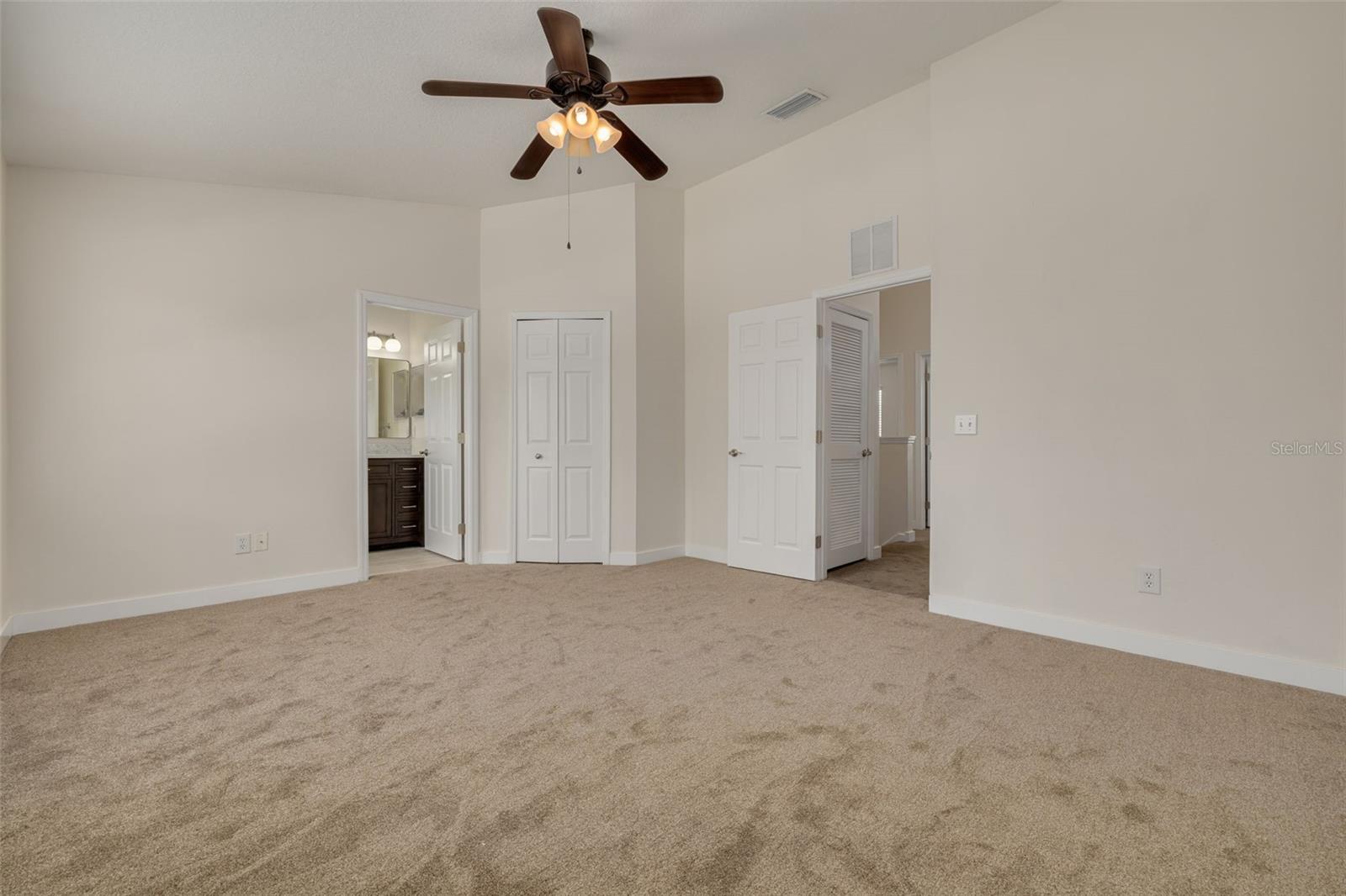 STAGECOACH VILLAGE PRCL 08 PH 01 - Residential