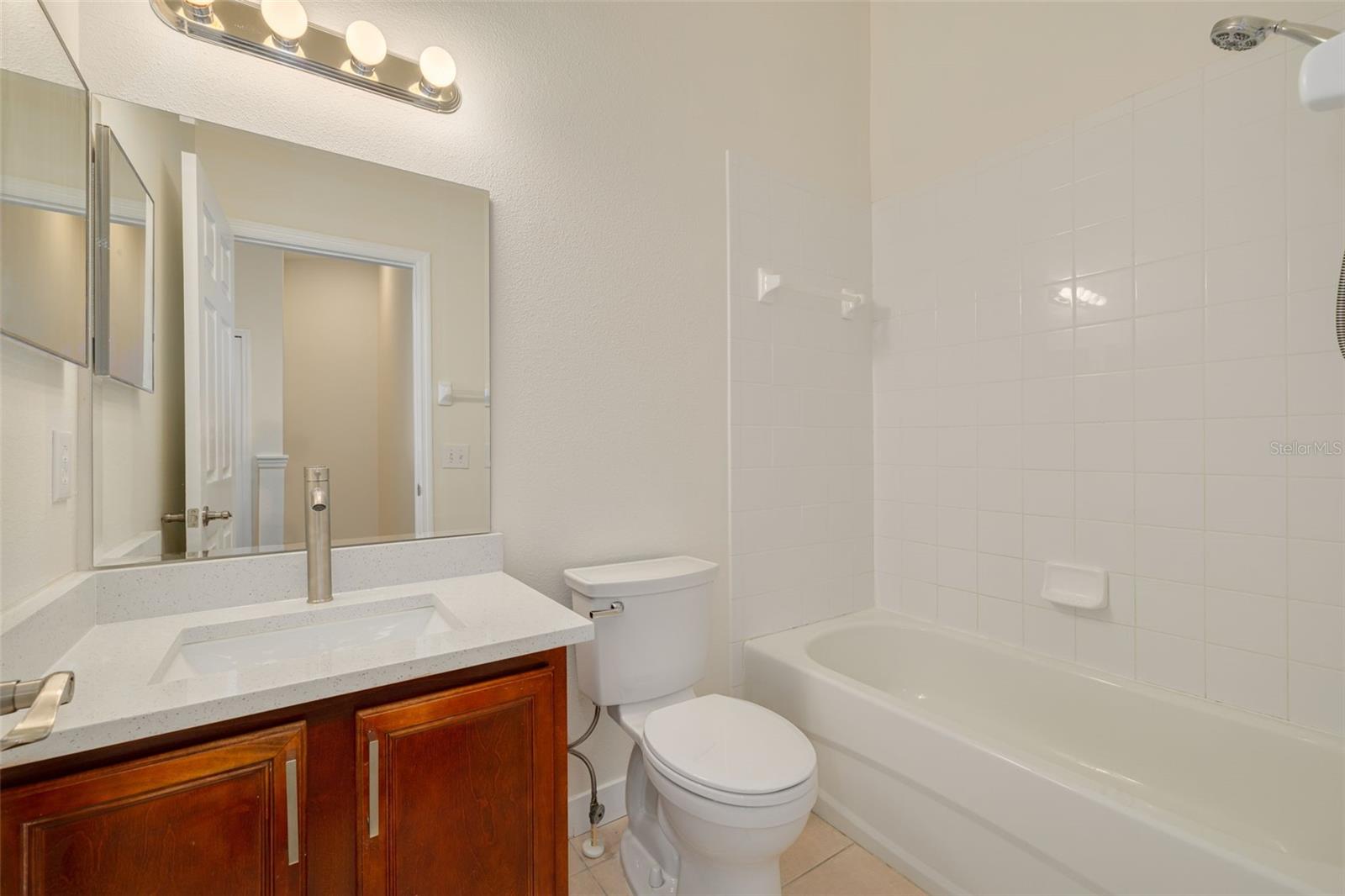 STAGECOACH VILLAGE PRCL 08 PH 01 - Residential