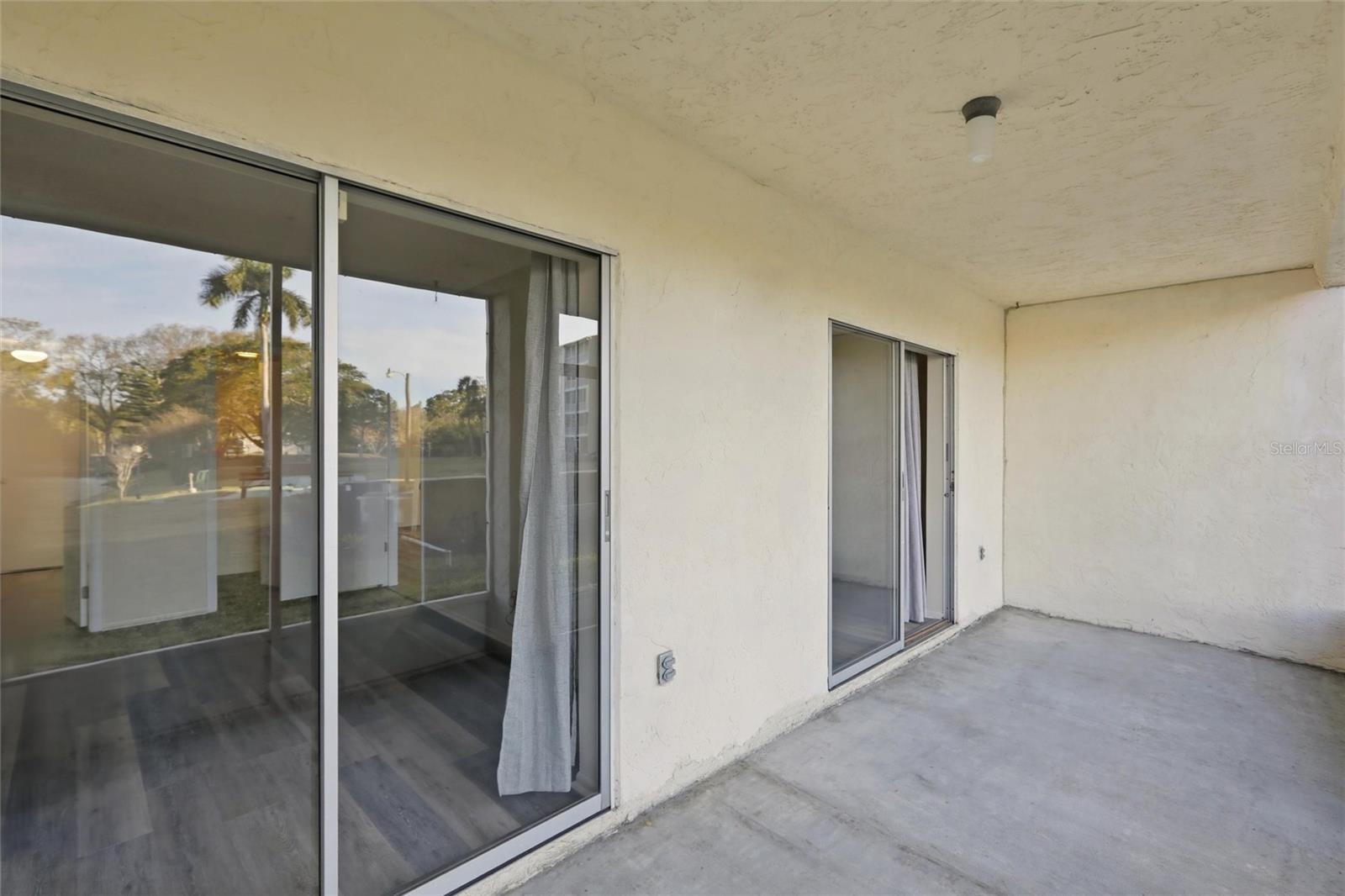 BAYSHORE ON THE LAKE APTS II SEC 2 - Residential