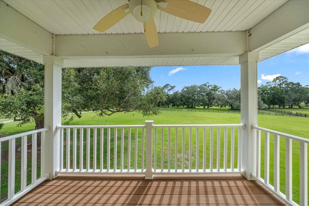 STONERIDGE ACRE - Residential