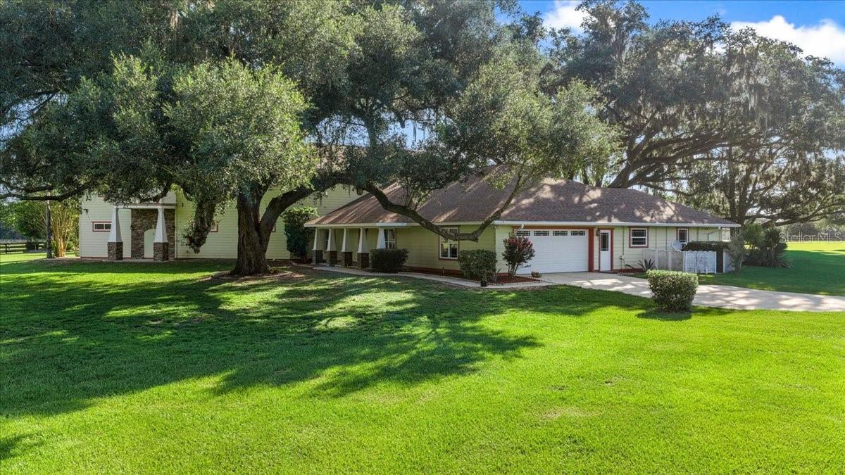 STONERIDGE ACRE - Residential
