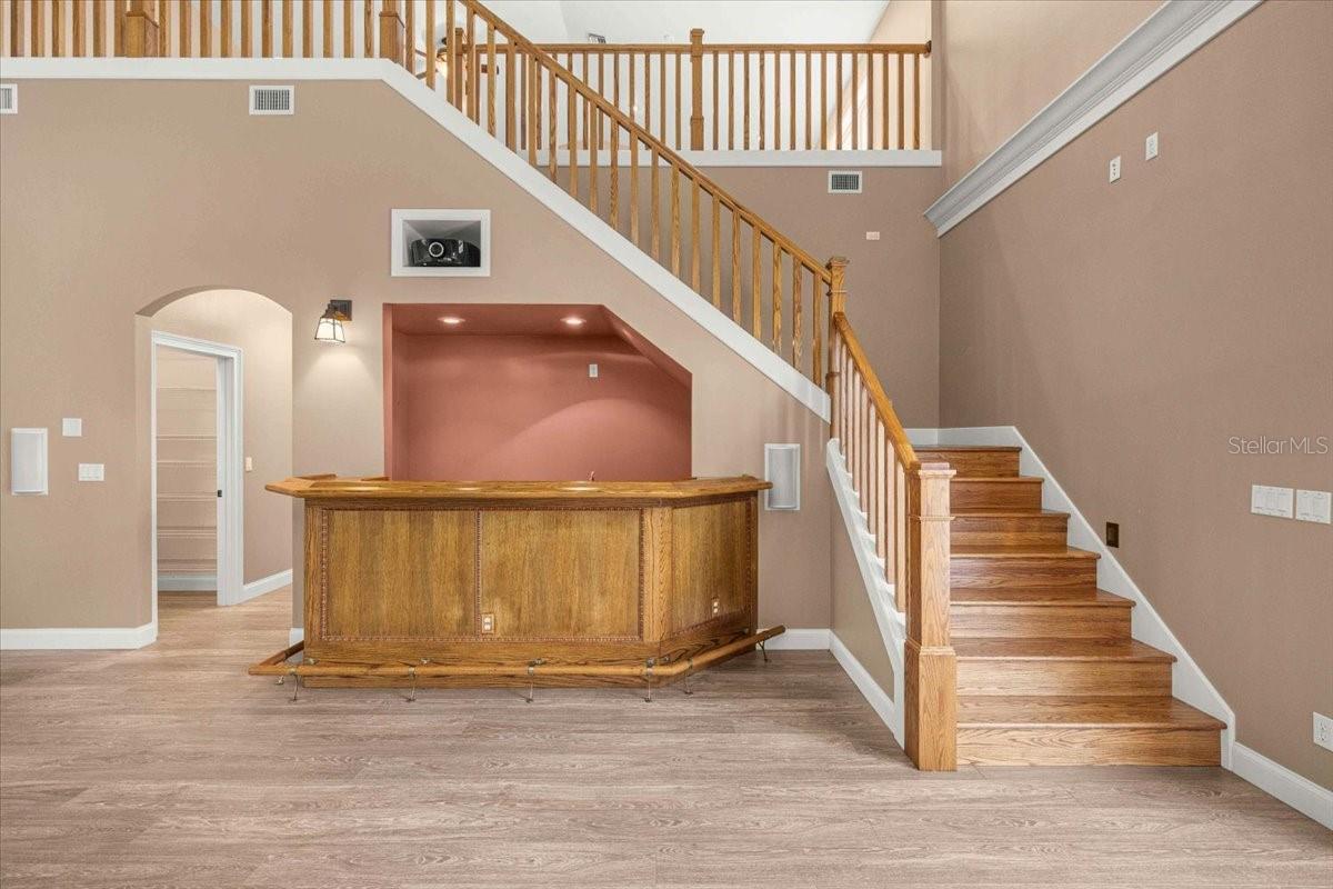 STONERIDGE ACRE - Residential