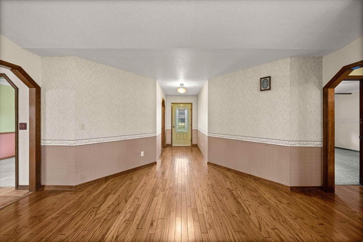 STONERIDGE ACRE - Residential