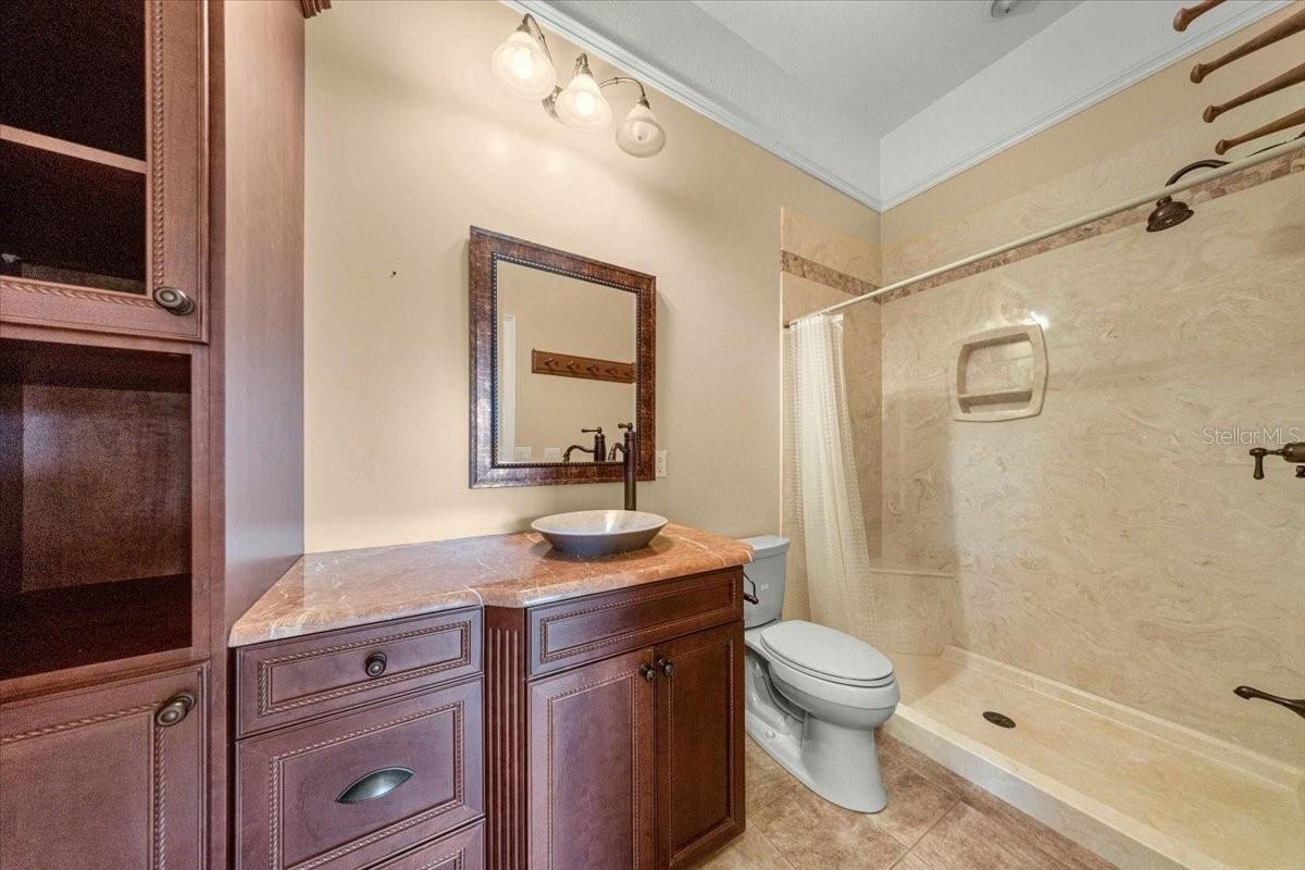 STONERIDGE ACRE - Residential