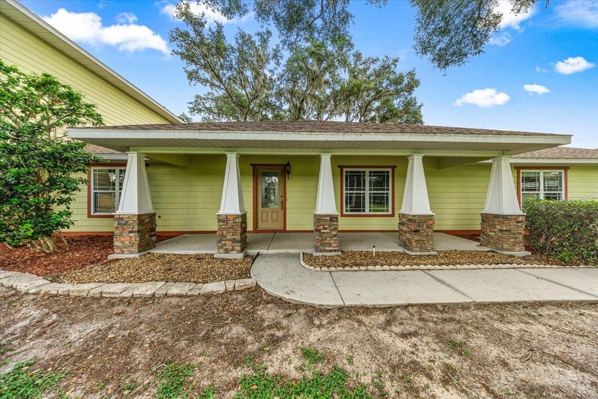 STONERIDGE ACRE - Residential