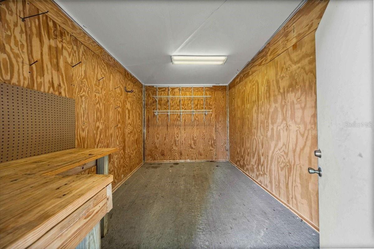 STONERIDGE ACRE - Residential