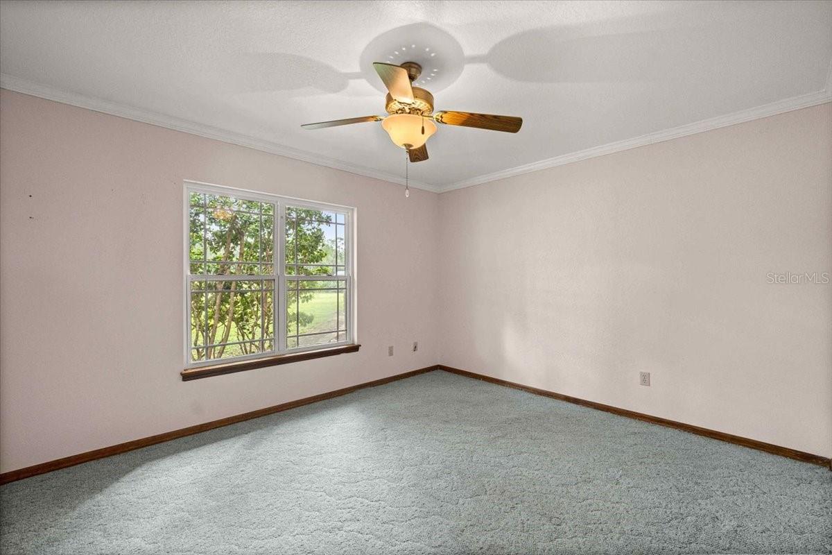 STONERIDGE ACRE - Residential