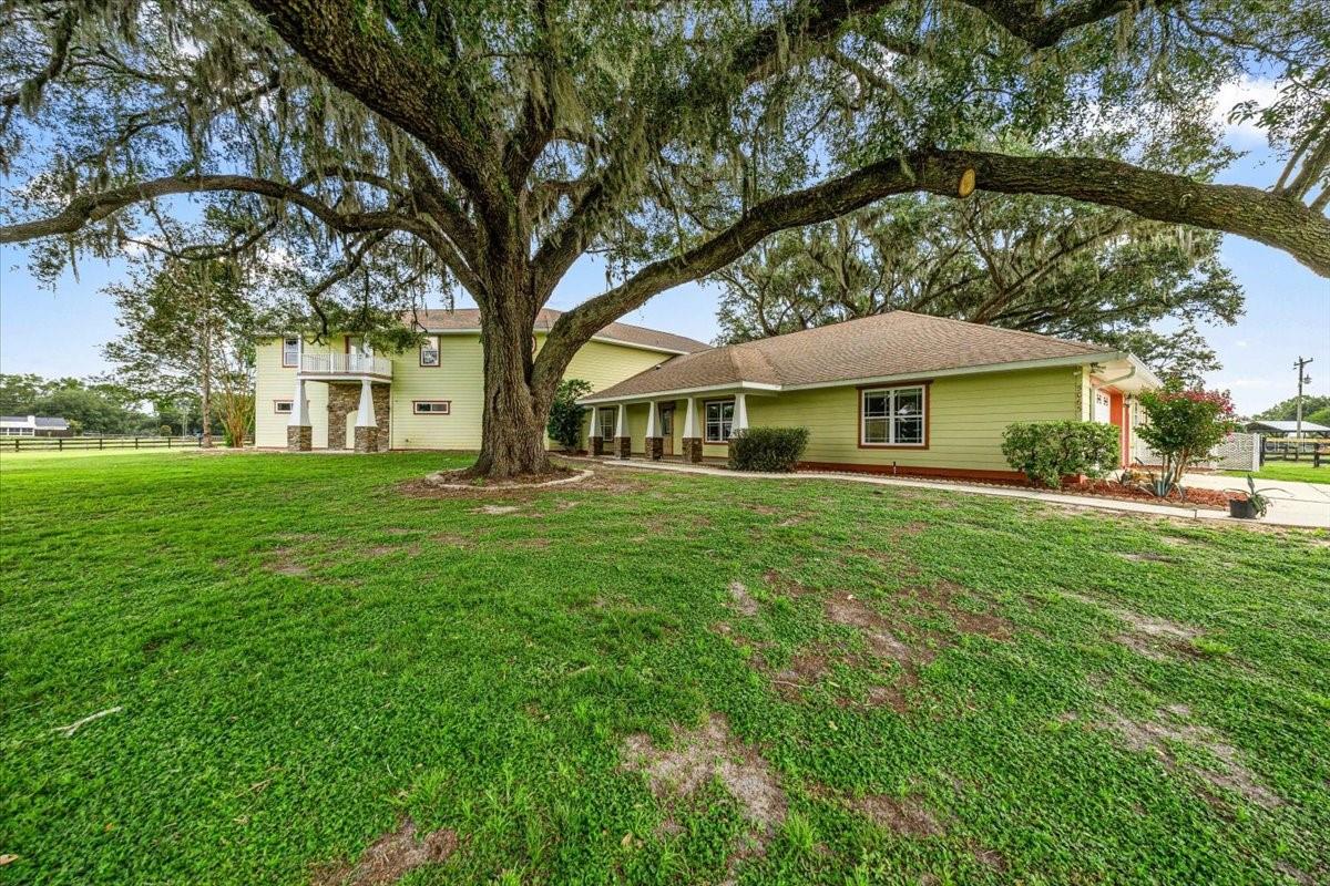 STONERIDGE ACRE - Residential
