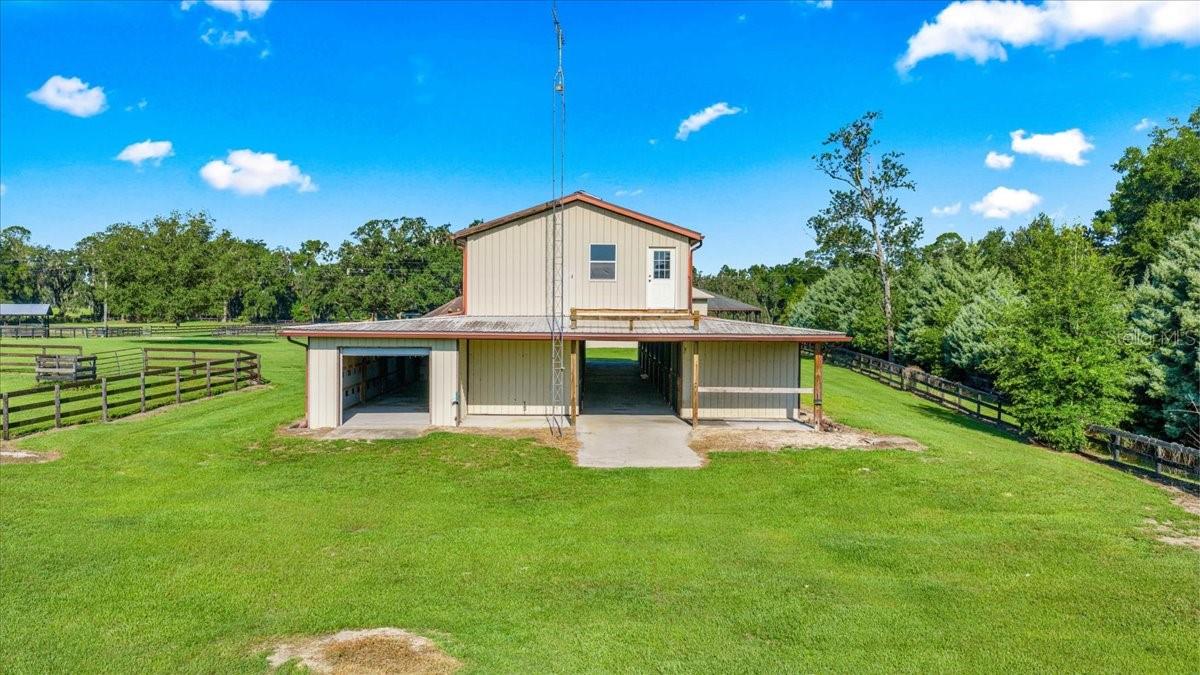 STONERIDGE ACRE - Residential