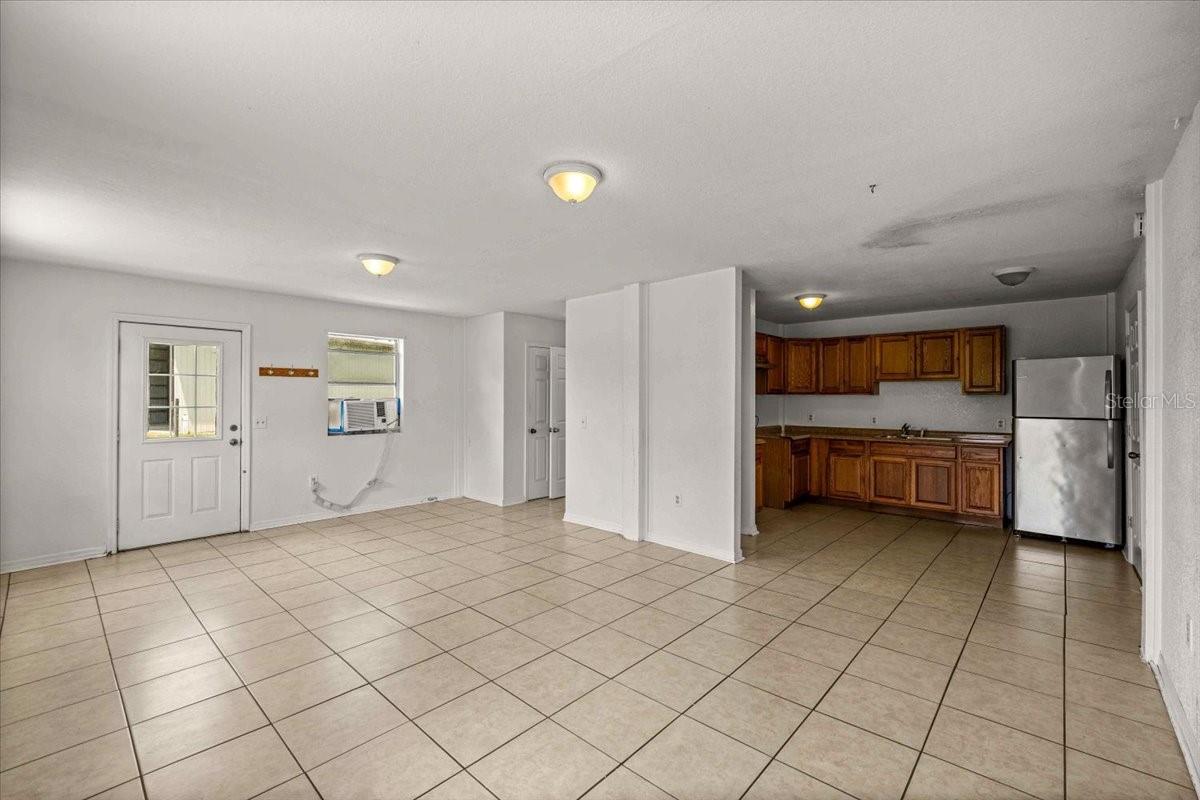 STONERIDGE ACRE - Residential