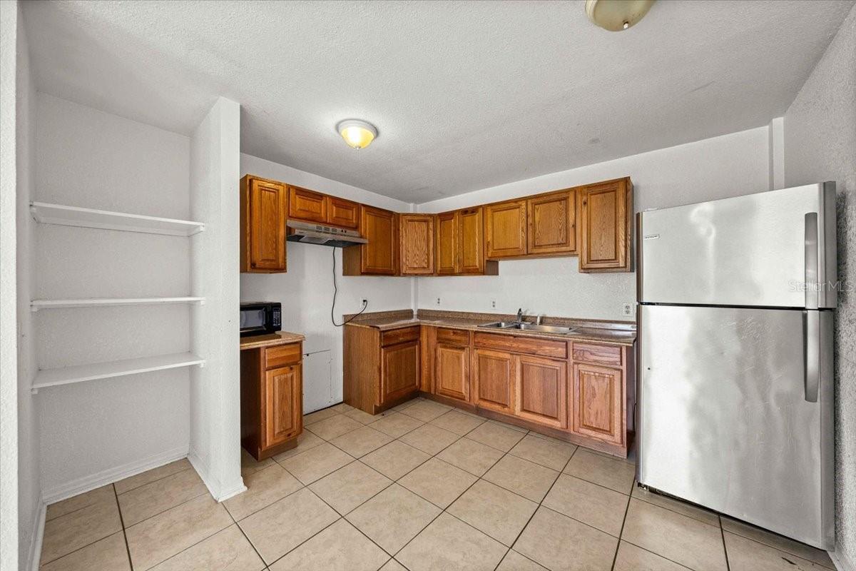 STONERIDGE ACRE - Residential
