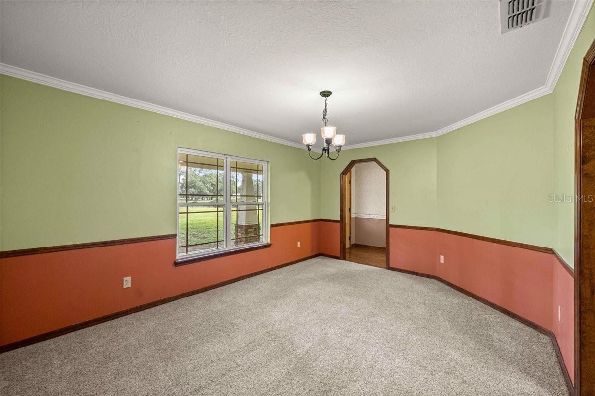 STONERIDGE ACRE - Residential