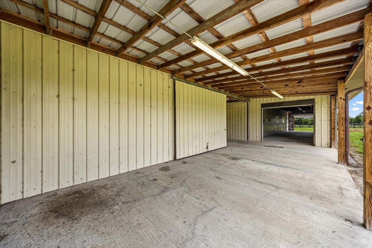 STONERIDGE ACRE - Residential