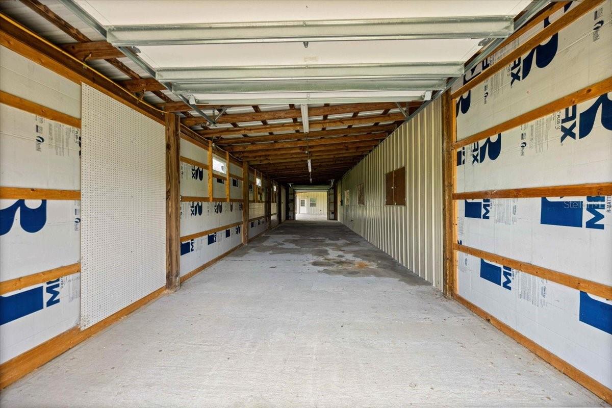 STONERIDGE ACRE - Residential