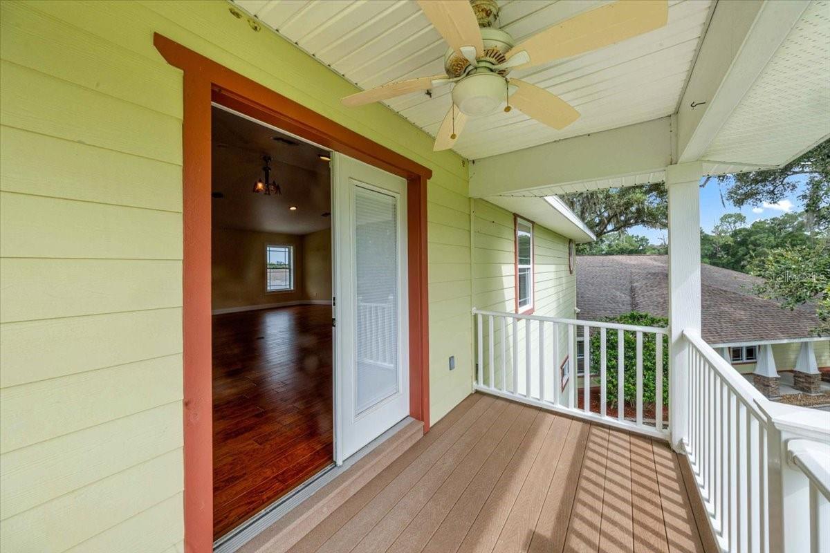 STONERIDGE ACRE - Residential