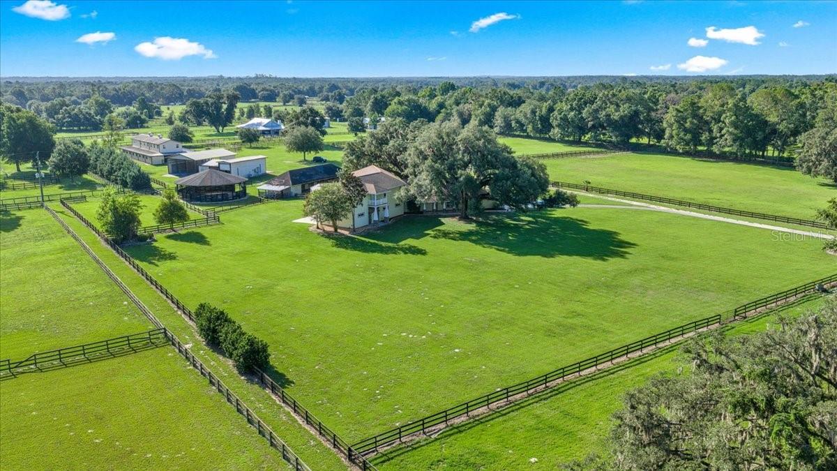 STONERIDGE ACRE - Residential