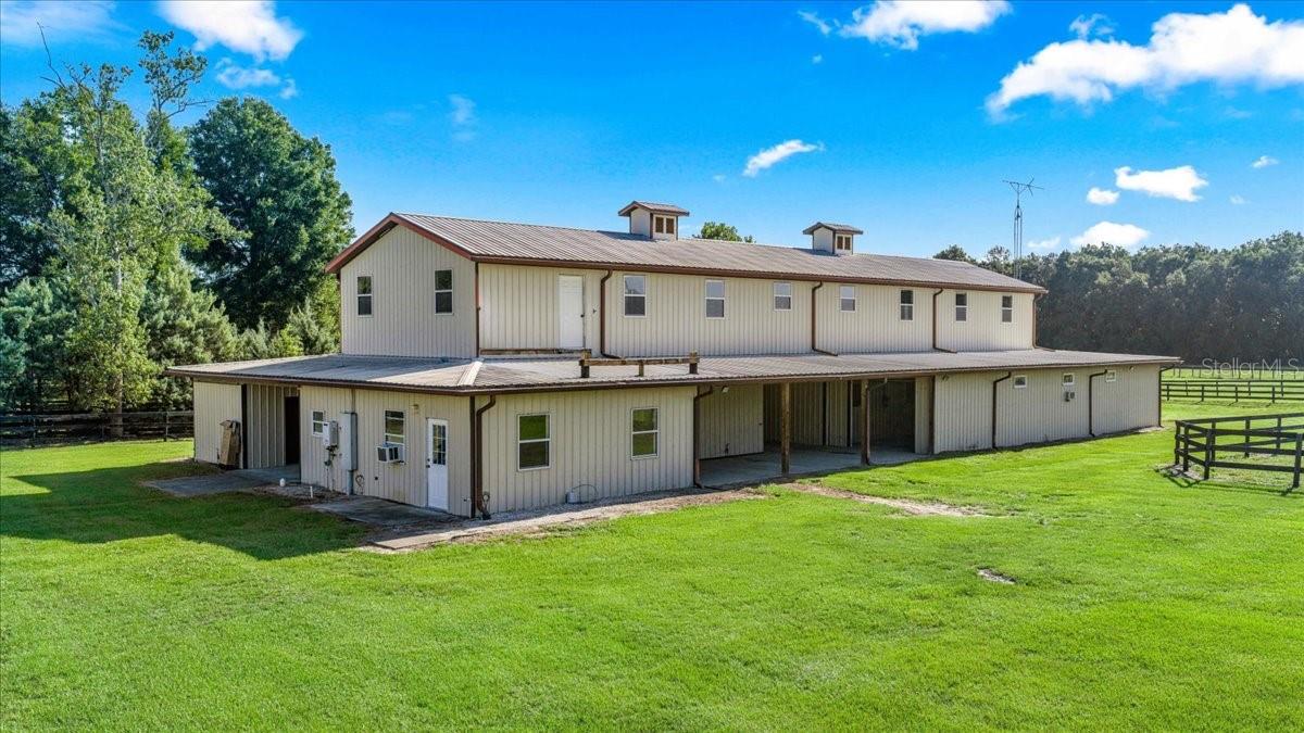 STONERIDGE ACRE - Residential