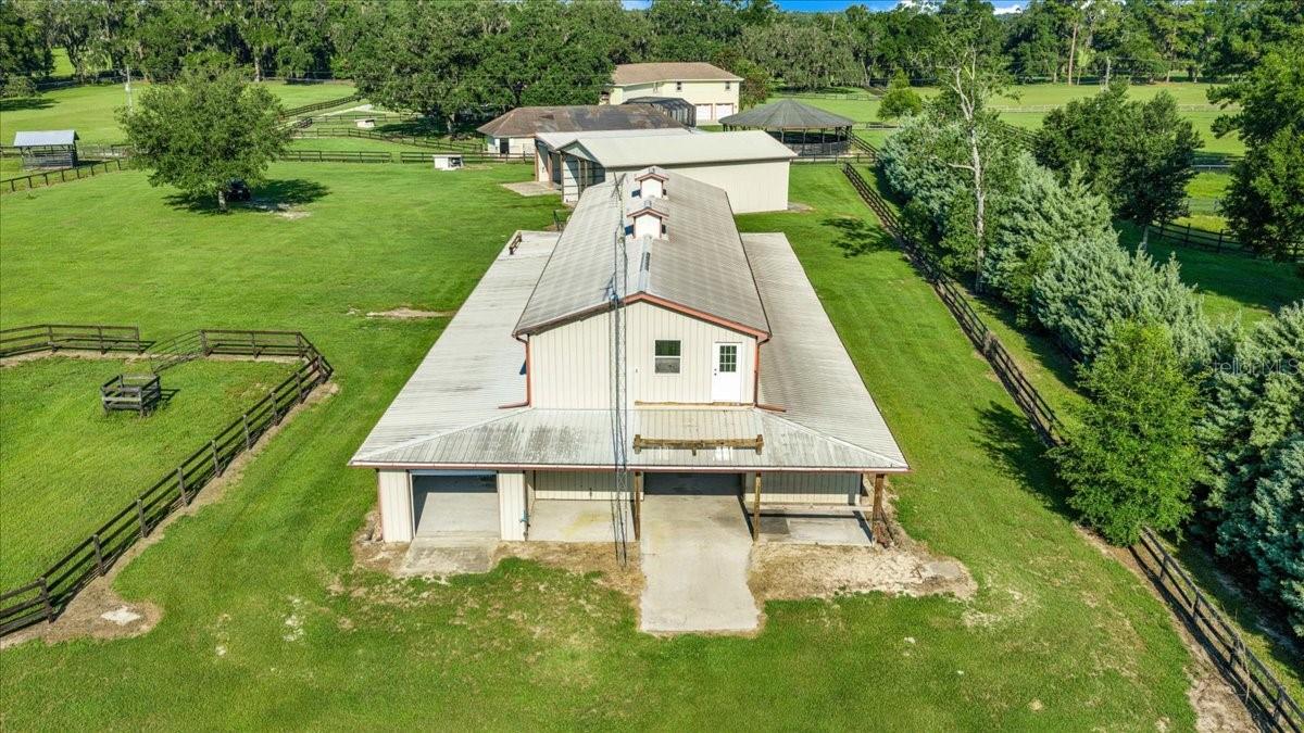 STONERIDGE ACRE - Residential