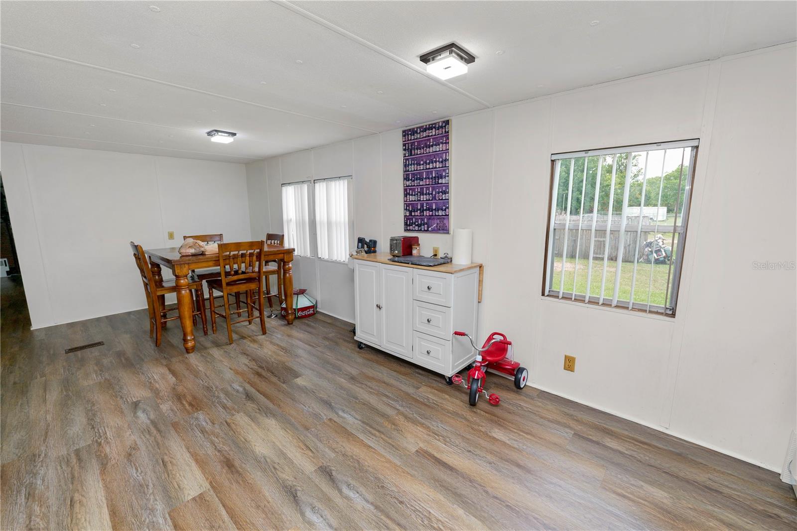 COUNTRY VIEW ESTATES - Residential
