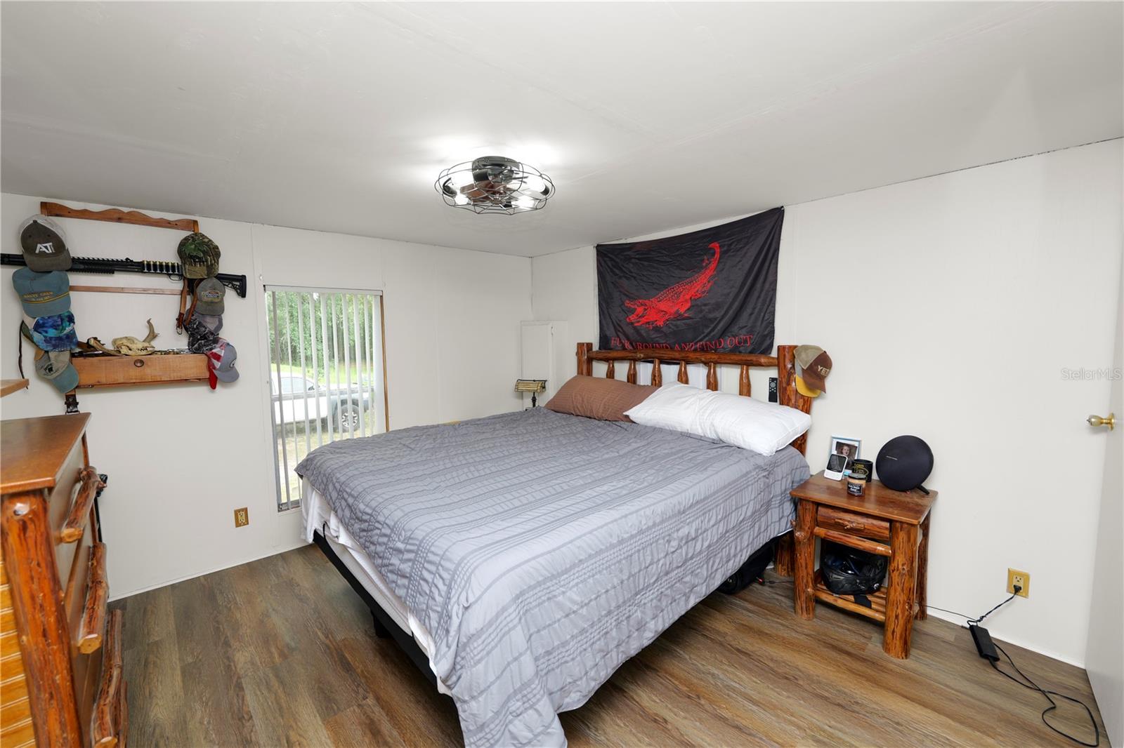 COUNTRY VIEW ESTATES - Residential