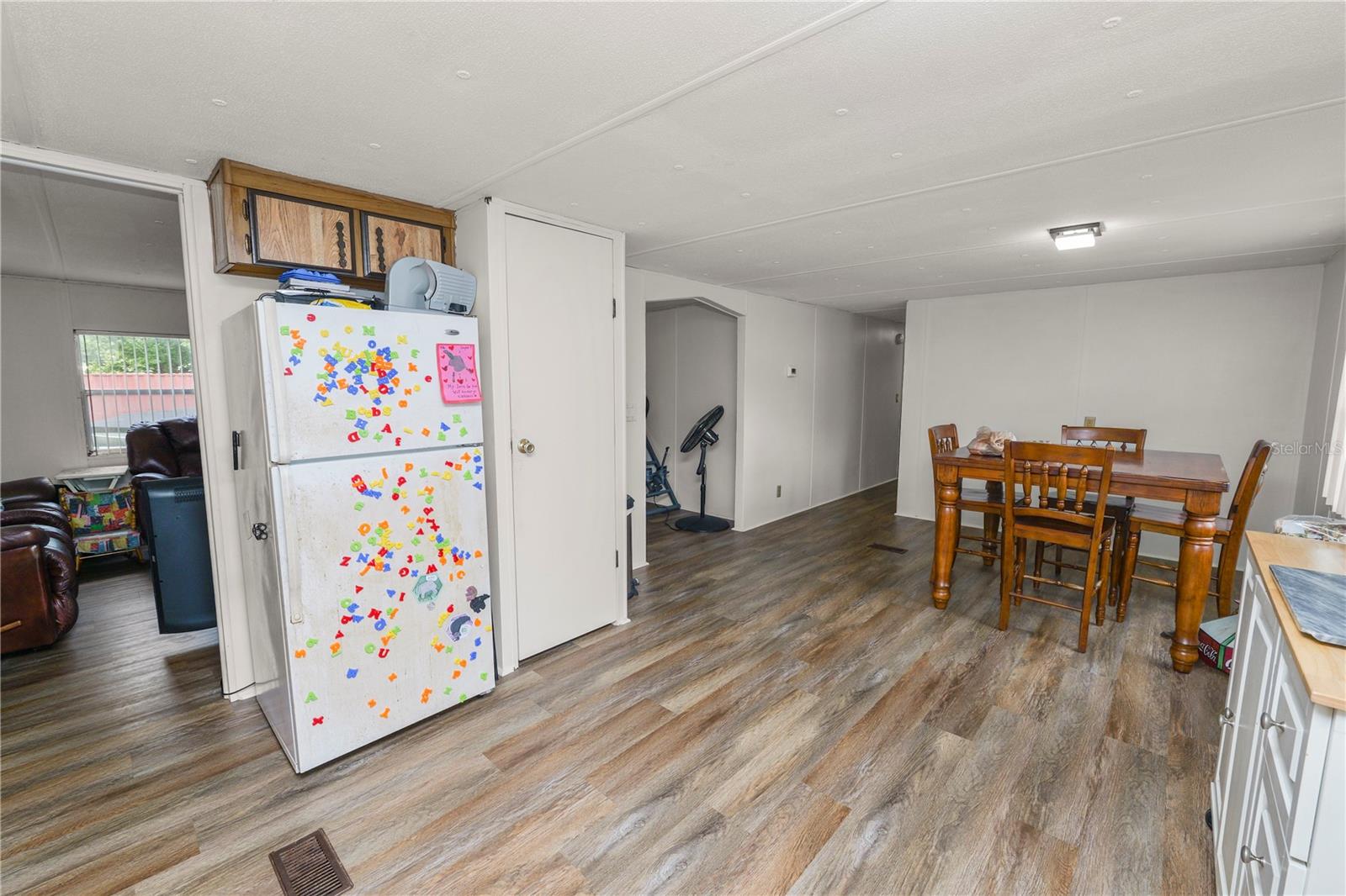 COUNTRY VIEW ESTATES - Residential