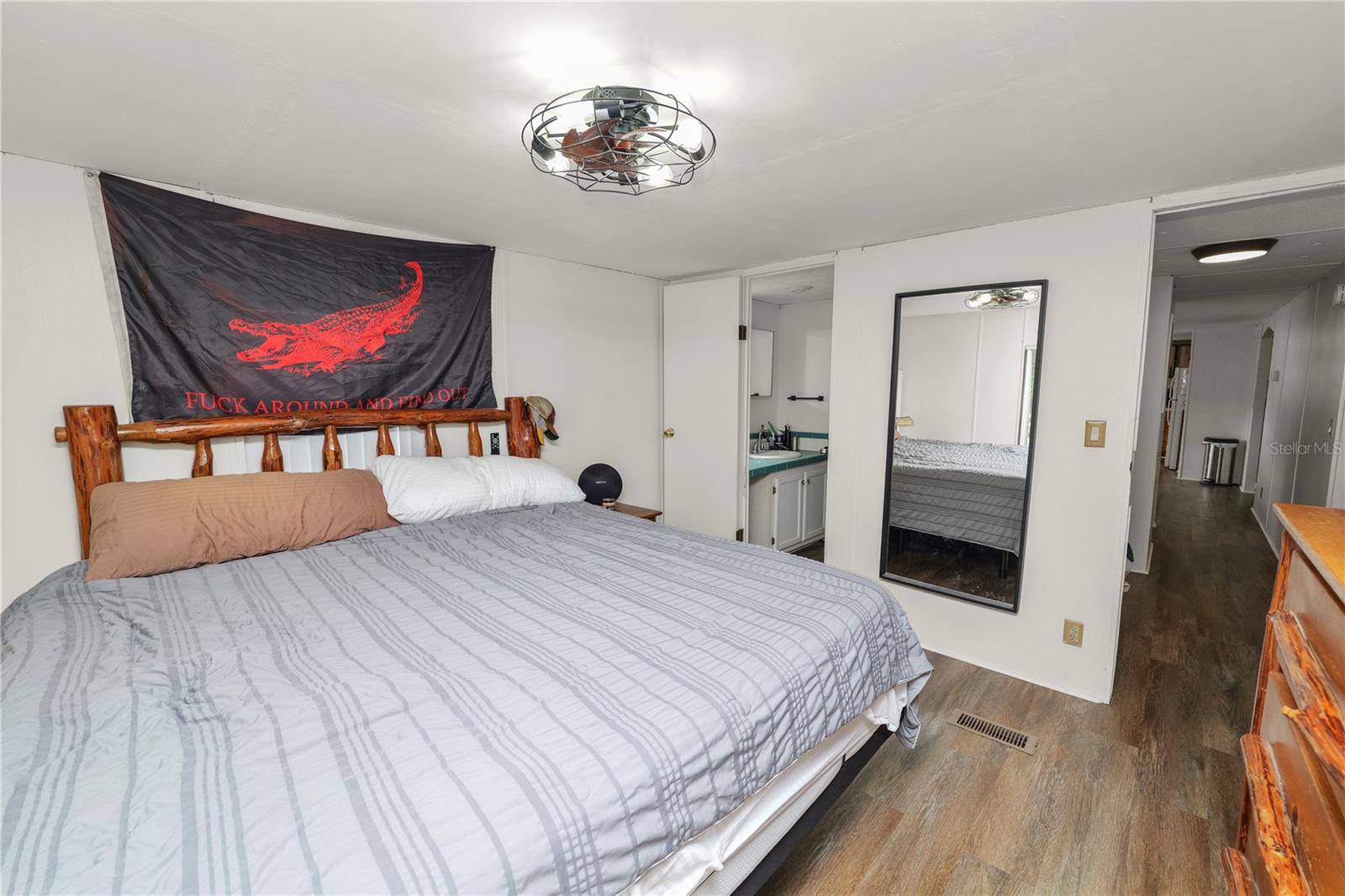 COUNTRY VIEW ESTATES - Residential