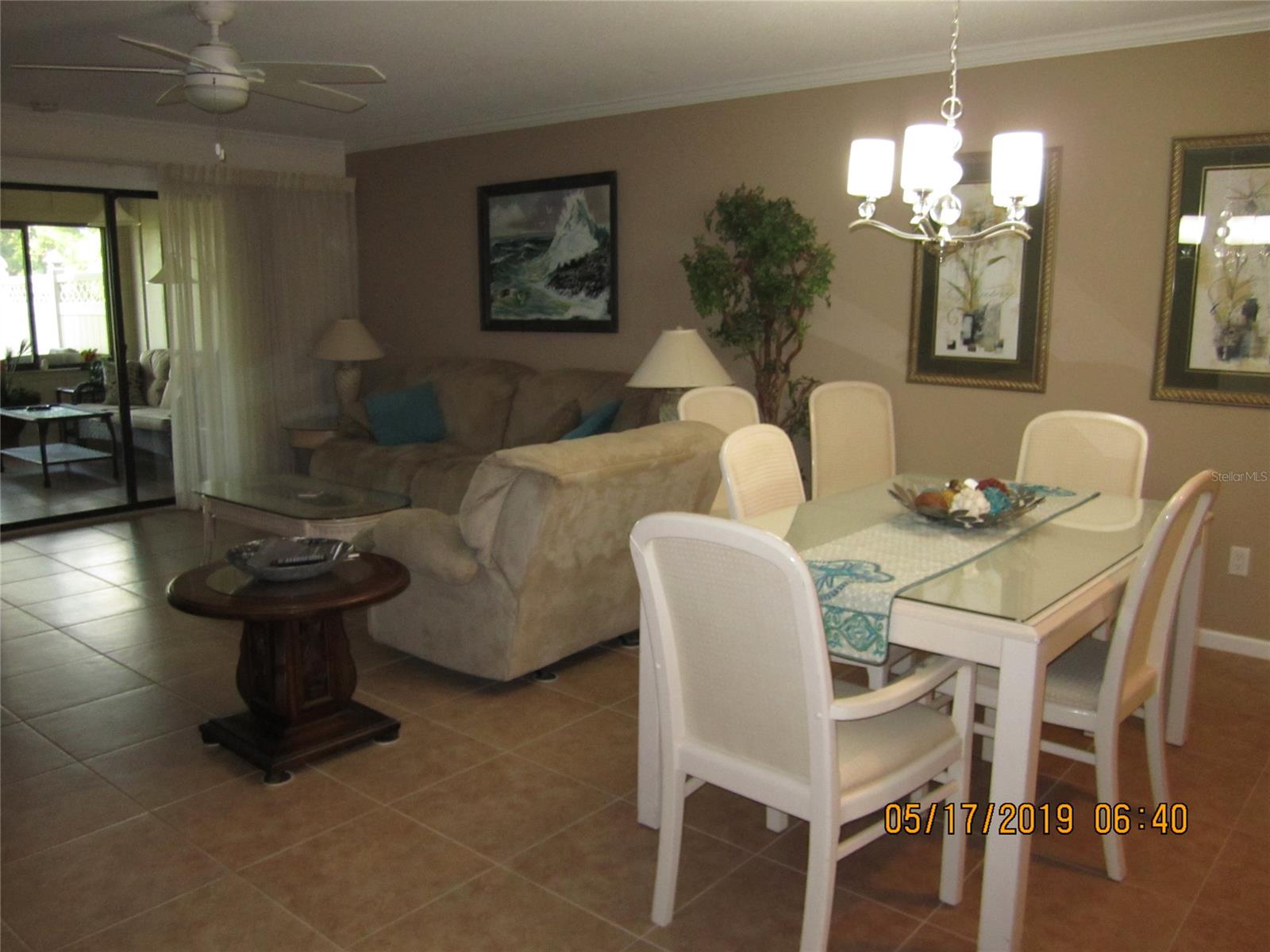 Fairgreen Univ 06 - Residential Lease