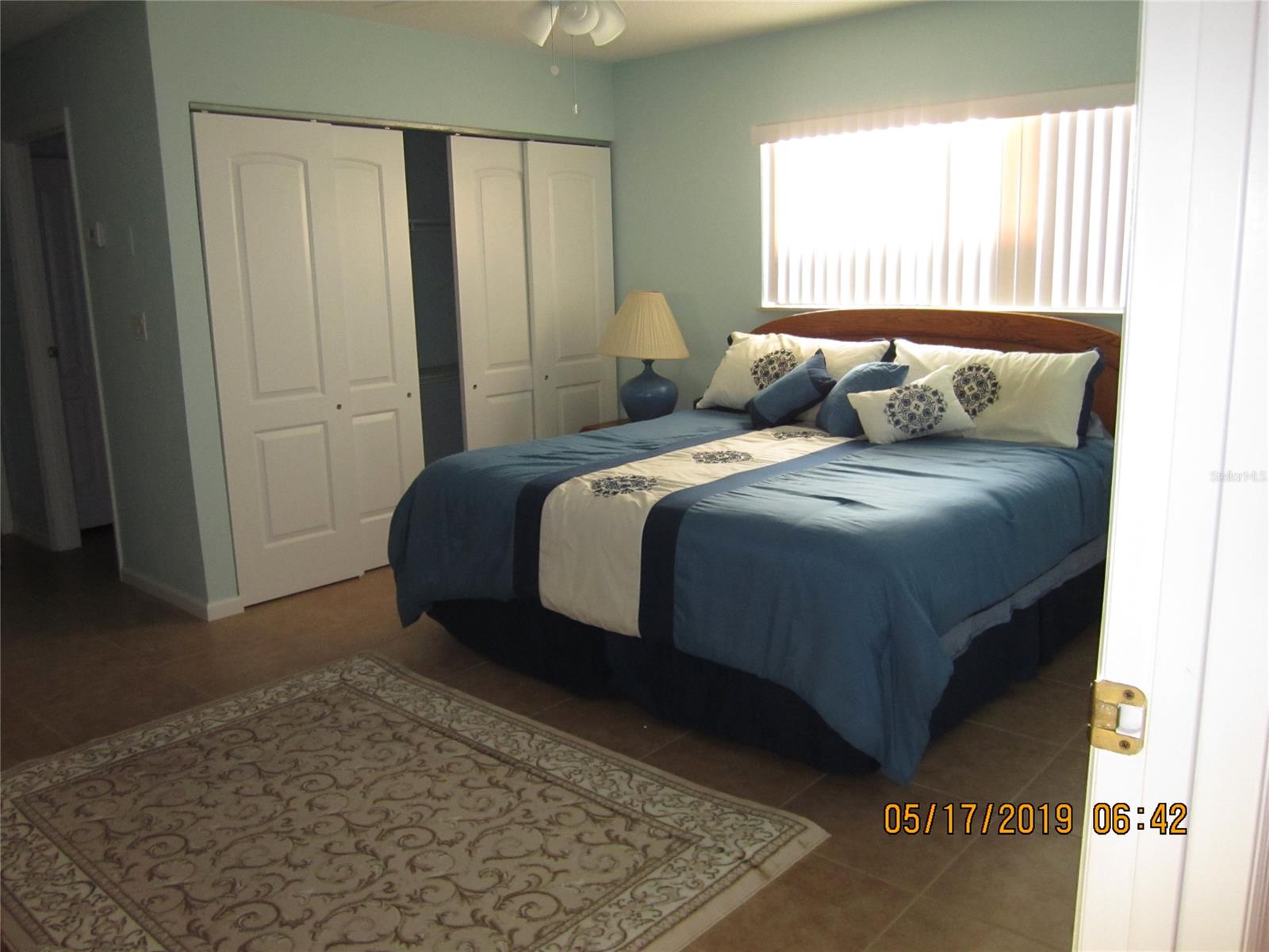 Fairgreen Univ 06 - Residential Lease
