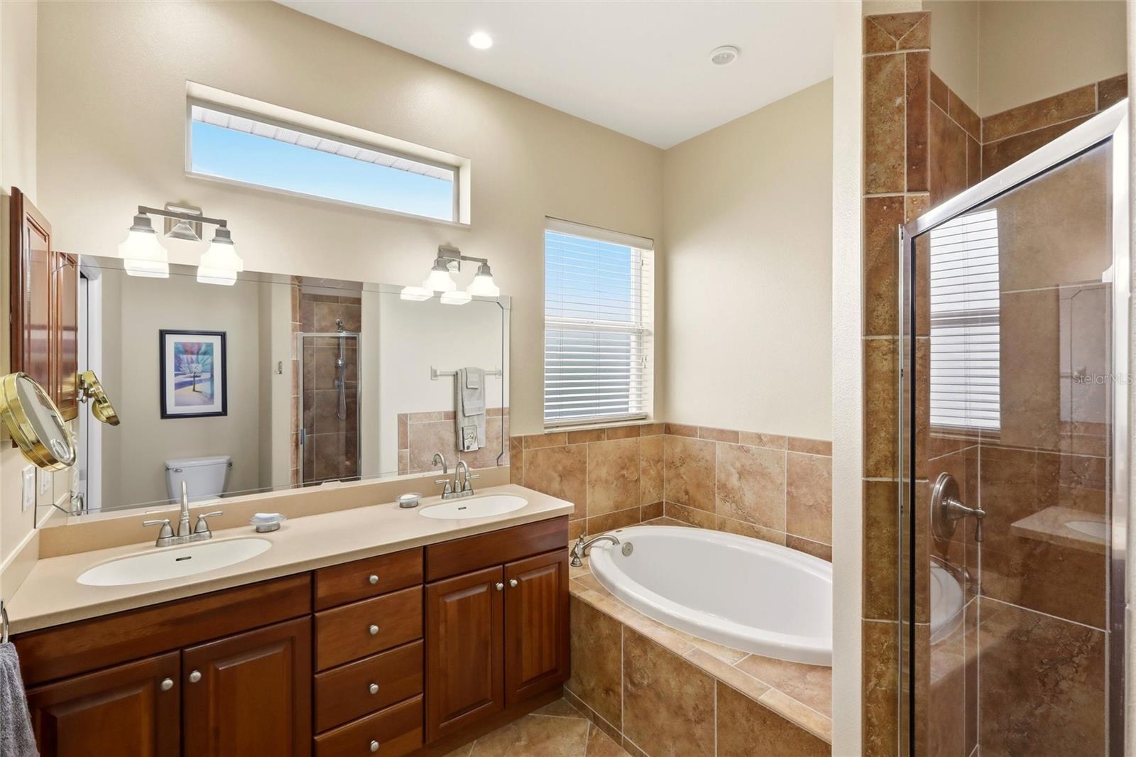 VENICE GOLF & COUNTRY CLUB - Residential