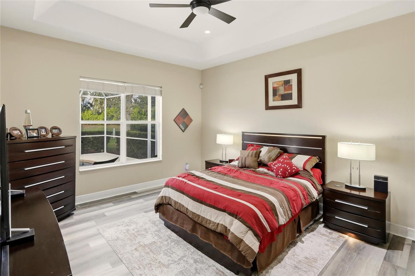 VENICE GOLF & COUNTRY CLUB - Residential