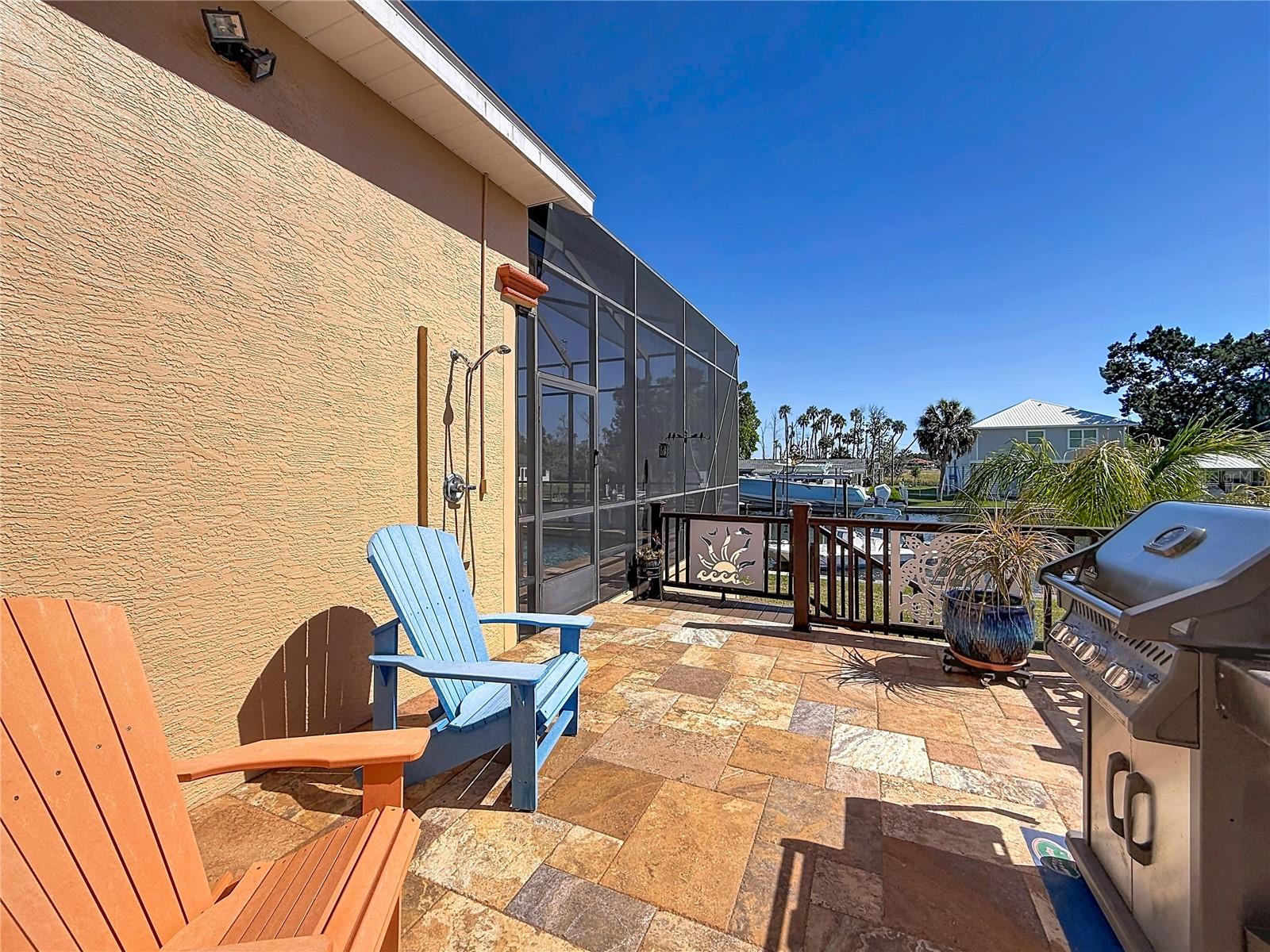 WOODLAND ESTATES UNIT 02 - Residential