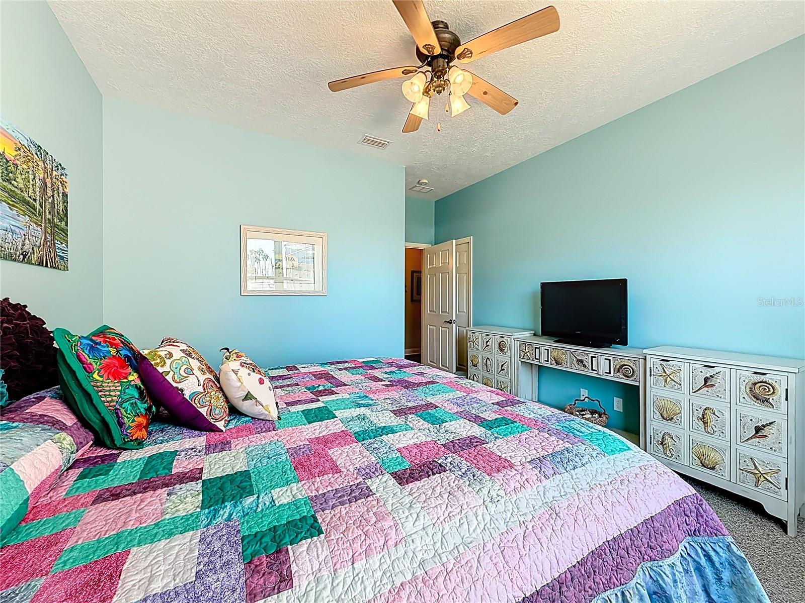 WOODLAND ESTATES UNIT 02 - Residential