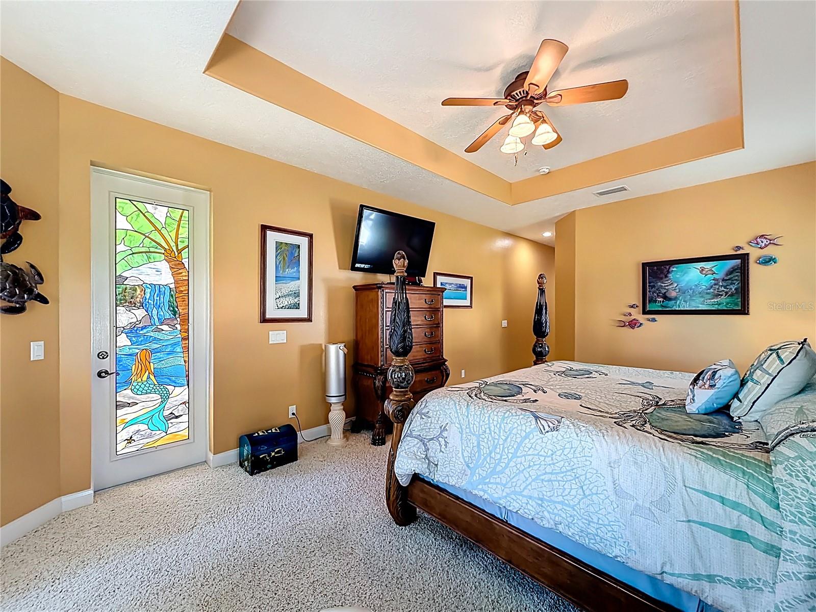WOODLAND ESTATES UNIT 02 - Residential
