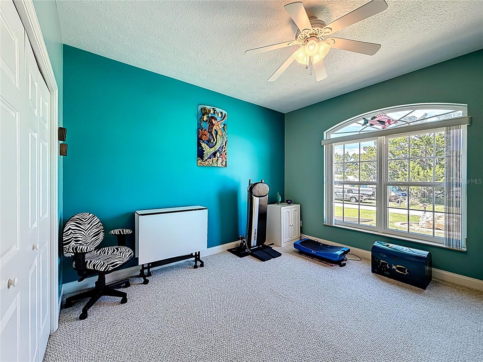 WOODLAND ESTATES UNIT 02 - Residential