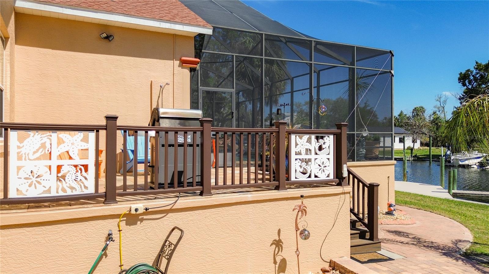 WOODLAND ESTATES UNIT 02 - Residential