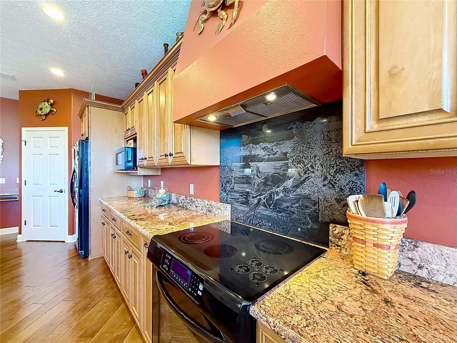 WOODLAND ESTATES UNIT 02 - Residential