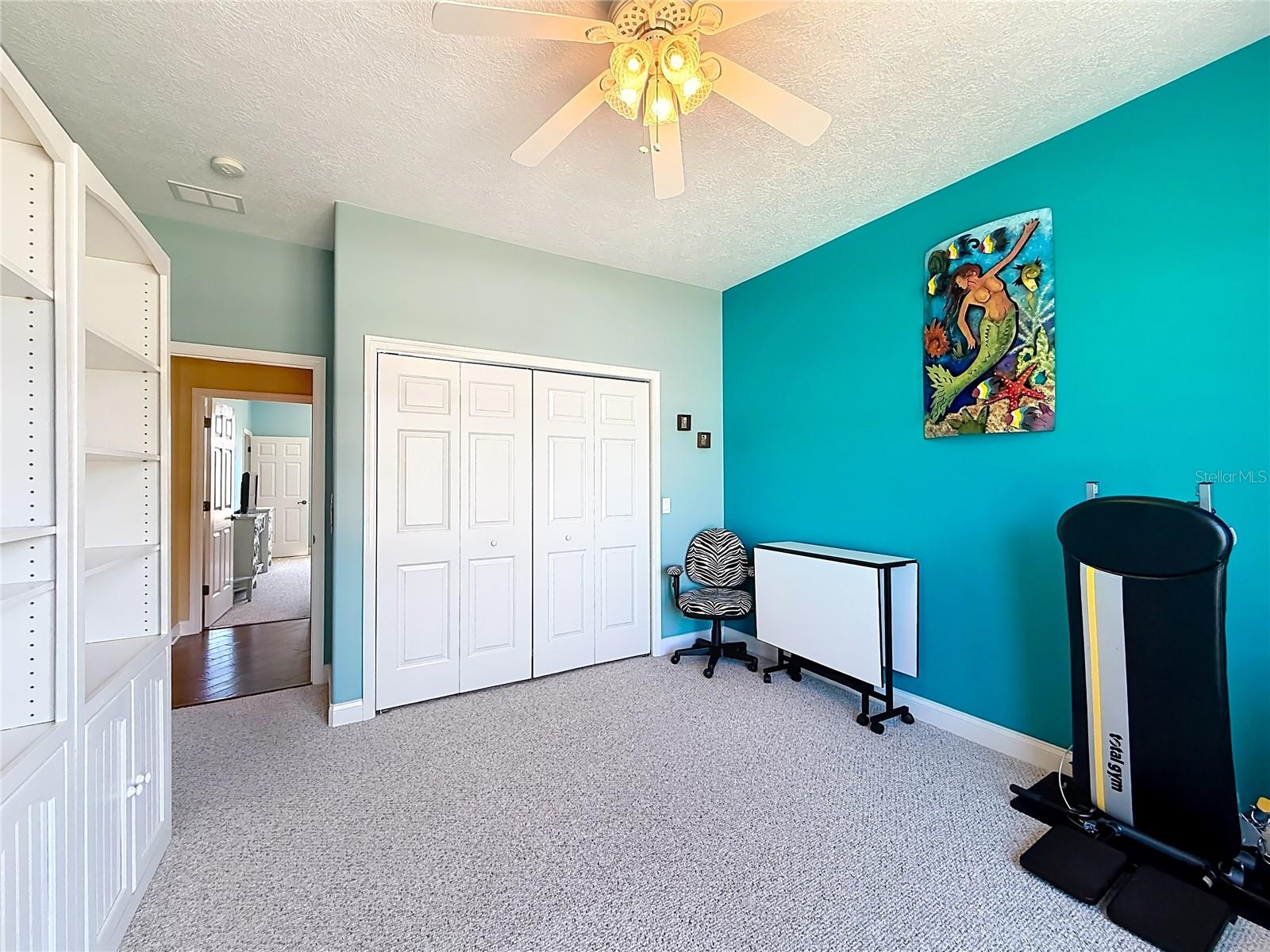 WOODLAND ESTATES UNIT 02 - Residential