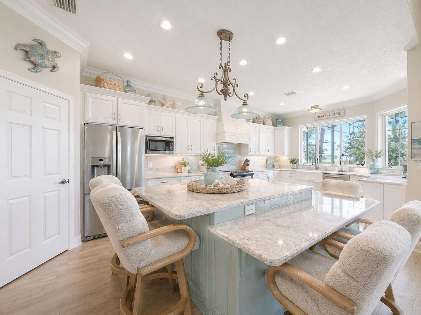 WOODLAND ESTATES UNIT 02 - Residential