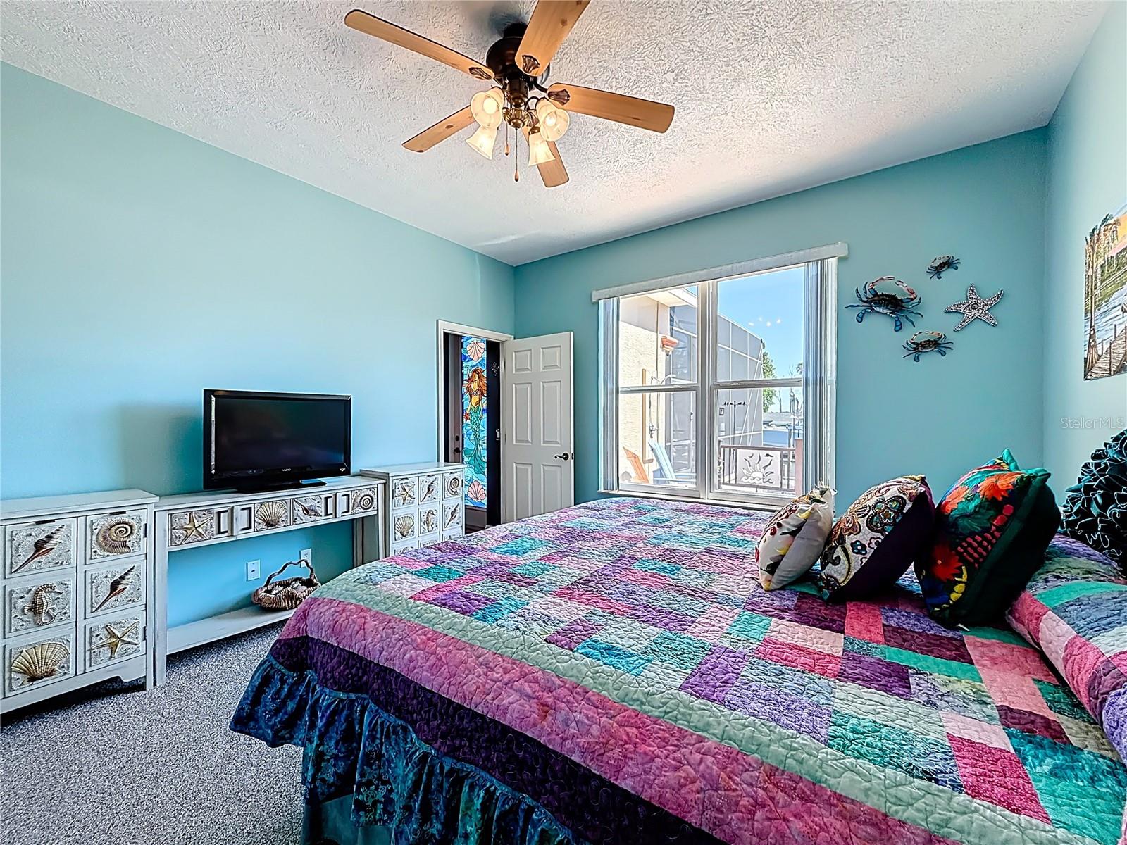 WOODLAND ESTATES UNIT 02 - Residential