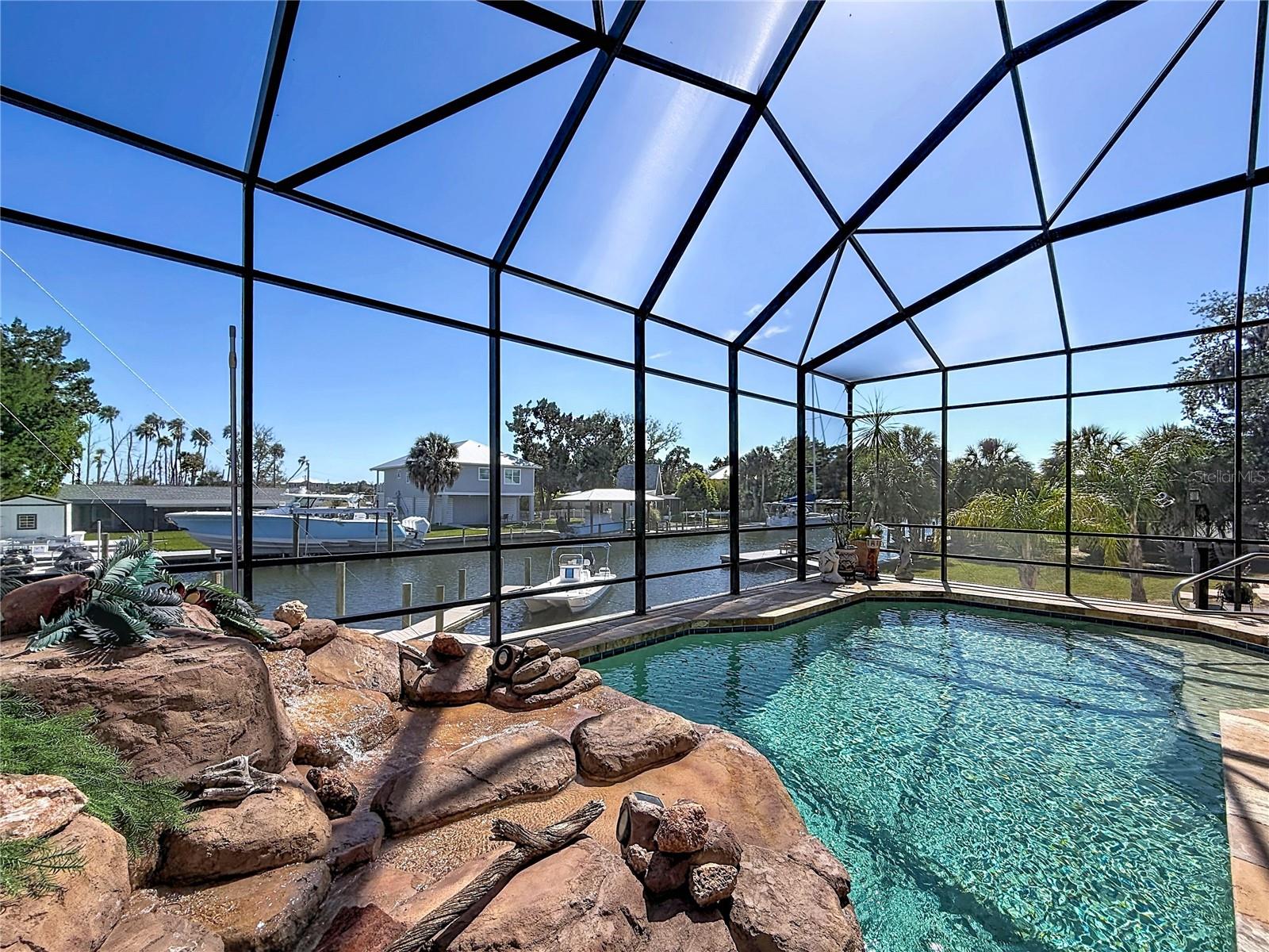 WOODLAND ESTATES UNIT 02 - Residential