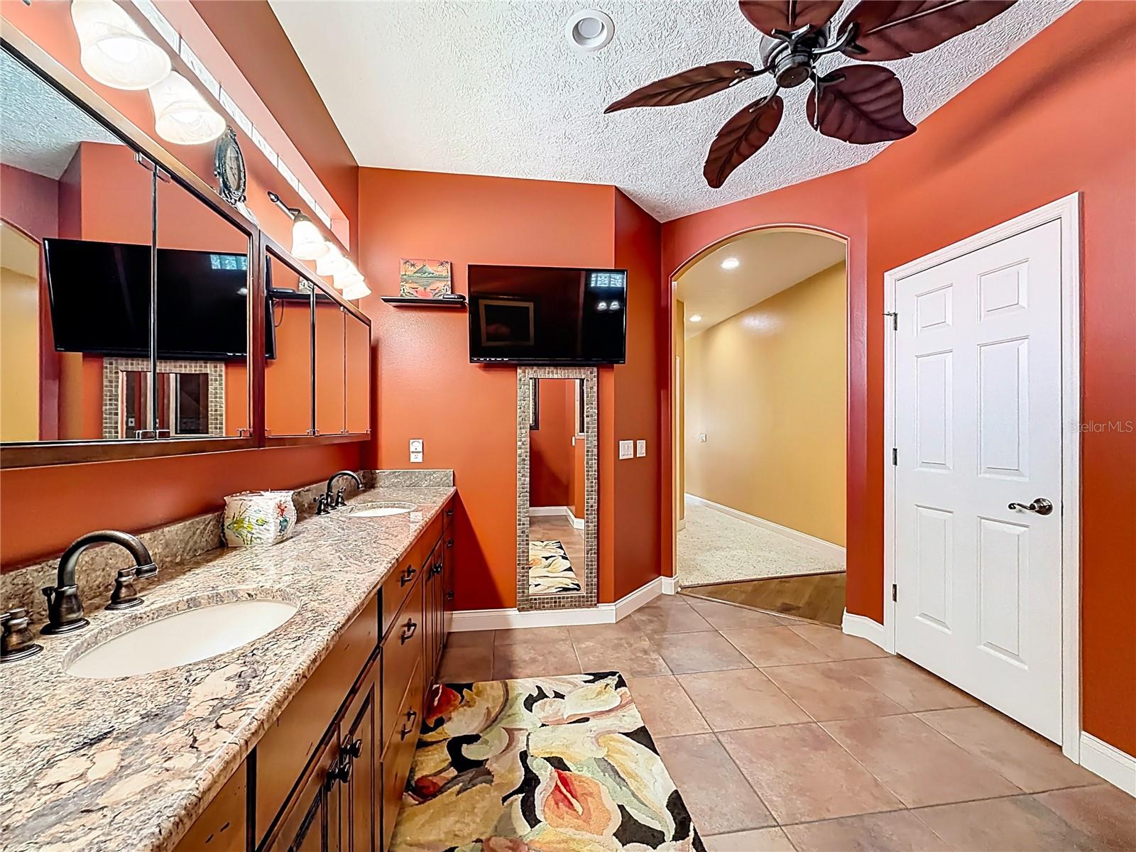 WOODLAND ESTATES UNIT 02 - Residential