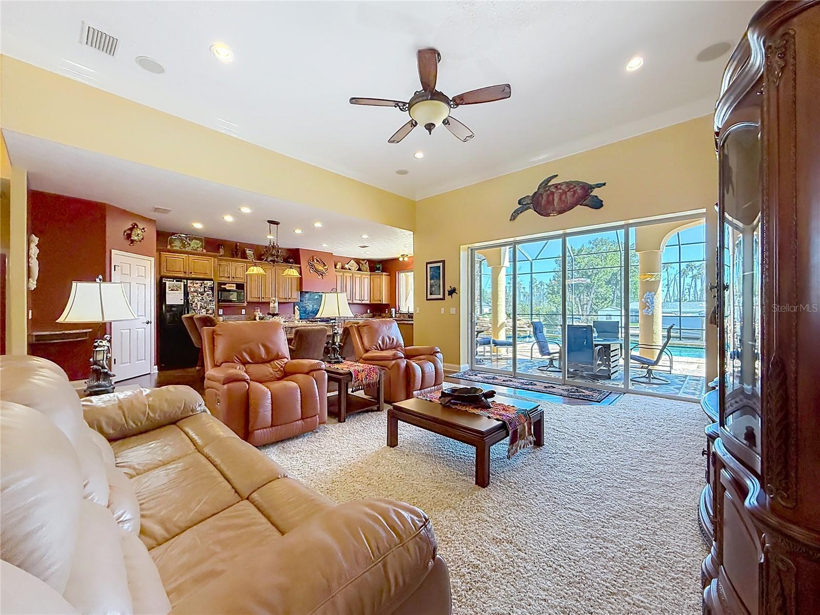 WOODLAND ESTATES UNIT 02 - Residential