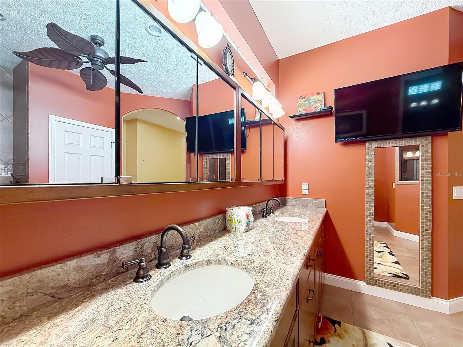 WOODLAND ESTATES UNIT 02 - Residential